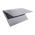  Ноутбук OSIO CyberLine (C150i-001) i5-12600H/NVidia RTX 3050/16/512/NoOS 
