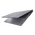  Ноутбук OSIO CyberLine (C150i-001) i5-12600H/NVidia RTX 3050/16/512/NoOS 