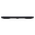  Ноутбук OSIO CyberLine (C150i-001) i5-12600H/NVidia RTX 3050/16/512/NoOS 