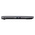  Ноутбук OSIO CyberLine (C150i-001) i5-12600H/NVidia RTX 3050/16/512/NoOS 