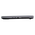  Ноутбук OSIO CyberLine (C150i-001) i5-12600H/NVidia RTX 3050/16/512/NoOS 