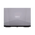  Ноутбук OSIO CyberLine (C150i-001) i5-12600H/NVidia RTX 3050/16/512/NoOS 
