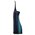  Ирригатор Sencor SOI 1210BL 