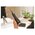  Ирригатор Sencor SOI 1210BL 