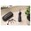  Ирригатор Sencor SOI 1210BL 