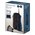  Ирригатор Sencor SOI 1210BL 