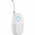  Ирригатор Oclean AirPump A10 W7602 (C02000058) серый 