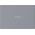  Ноутбук TECNO Megabook K16S K16SAA (4894947060236) Core i5-13420H/16Gb/SSD512Gb/IntelUHD/FHD/Win11/grey 