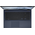 Ноутбук ASUS Expertbook B1 B1502CVA-BQ0326 (90NX06X1-M03VC0) Black 15,6" FHD i5-1335U/16GB/512GB/RJ45/Backlit/Windows11Pro 