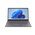  Ноутбук Great Asia TK-E180i5, 15,6", CPU I5-12450H, 8Gb RAM, 512Gb SSD, Win11 