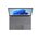  Ноутбук Great Asia TK-E180i5, 15,6", CPU I5-12450H, 8Gb RAM, 512Gb SSD, Win11 