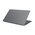  Ноутбук Great Asia TK-E180i5, 15,6", CPU I5-12450H, 8Gb RAM, 512Gb SSD, Win11 