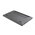  Ноутбук Great Asia TK-E180i5, 15,6", CPU I5-12450H, 8Gb RAM, 512Gb SSD, Win11 