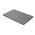  Ноутбук Great Asia TK-E180i5, 15,6", CPU I5-12450H, 8Gb RAM, 512Gb SSD, Win11 