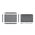  Ноутбук Great Asia TK-E180, 15,6", CPU I5-12450H, 16Gb RAM, 512Gb SSD, Win10 