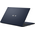  Ноутбук ASUS Expertbook B1 B1502CVA-BQ0326 (90NX06X1-M03VC0) Black 15,6" FHD i5-1335U/16GB/512GB/RJ45/Backlit/Windows11Pro 