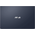  Ноутбук ASUS Expertbook B1 B1502CVA-BQ0326 (90NX06X1-M03VC0) Black 15,6" FHD i5-1335U/16GB/512GB/RJ45/Backlit/Windows11Pro 
