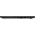  Ноутбук ASUS Expertbook B1 B1502CVA-BQ0326 (90NX06X1-M03VC0) Black 15,6" FHD i5-1335U/16GB/512GB/RJ45/Backlit/Windows11Pro 