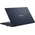  Ноутбук ASUS Expertbook B1 B1502CVA-BQ0326 (90NX06X1-M03VC0) Black 15,6" FHD i5-1335U/16GB/512GB/RJ45/Backlit/Windows11Pro 