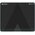  Коврик для мыши ASUS NC16-ROG Hone Ace Aim LAB Edition 90MP0380-BPUA00 