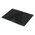  Коврик для мыши ASUS NC16-ROG Hone Ace Aim LAB Edition 90MP0380-BPUA00 