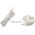  Электрическая зубная щетка Braun Oral-B iO 5 Quite White 