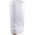  Электрическая зубная щетка Braun Oral-B iO 5 Quite White 