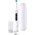  Электрическая зубная щетка Braun Oral-B iO 5 Quite White 