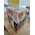  УЦ Кофемашина Melitta Caffeo Solo E 950-766 (плохая упаковка, незначительные царапины на пластике) 