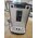  УЦ Кофемашина Melitta Caffeo Solo E 950-766 (плохая упаковка, незначительные царапины на пластике) 