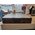  УЦ Вытяжка OASIS UP-50C (F) (плохая упаковка, дефект сборки задней панели) 