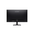  Монитор HUAWEI MateView XSN-27H 53061226 SE 27" черный 