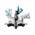  Пила торцовочная Bull CM 2502 (0325361) 