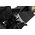  Пила торцовочная Bull CM 2502 (0325361) 