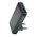  СЗУ ACEFAST A100 PD65 W Gan 2 USBC/1 USB-A Ultra-Thin Charger EU Black 