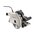  Пила погружная Favourite FCS 165GR (551400165) 