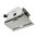  Пила погружная Favourite FCS 165GR (551400165) 