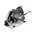  Пила погружная Favourite FCS 165GR (551400165) 