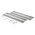  Пила погружная Favourite FCS 165GR (551400165) 