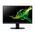  Монитор ACER KA272UEbmiipx (UM.HX2EE.E17) Black 