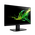  Монитор ACER KA272UEbmiipx (UM.HX2EE.E17) Black 