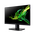  Монитор ACER KA272UEbmiipx (UM.HX2EE.E17) Black 