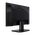  Монитор ACER KA272UEbmiipx (UM.HX2EE.E17) Black 