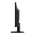  Монитор ACER KA272UEbmiipx (UM.HX2EE.E17) Black 