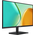  Монитор HUAWEI MateView XSN-27H 53061226 SE 27" черный 