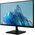  Монитор Acer Vero V277KLbmiipx (UM.HV7CD.L01) черный 