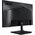 Монитор Acer Vero V277KLbmiipx (UM.HV7CD.L01) черный 