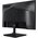  Монитор Acer Vero V277KLbmiipx (UM.HV7CD.L01) черный 