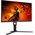  Монитор AOC Agon U27G3X 