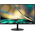  Монитор ACER SA243YG0bi Ultra Thin (UM.QS3CD.001) Black 